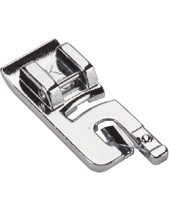 Bernette Sewing Machine Hemmer Foot for b05 sew&go1
