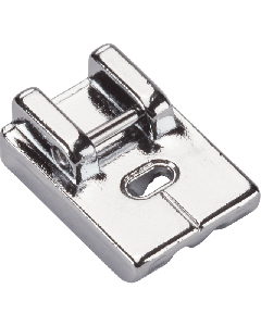 Bernette Sewing Machine Invisible Zipper Foot for b05 sew&go1