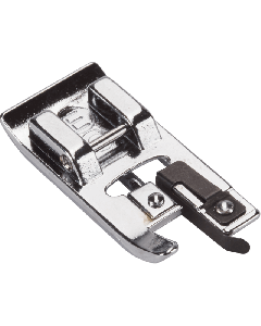 Bernette Sewing Machine Overlock Foot for b05 sew&go1