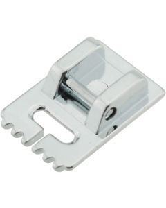Bernette Sewing Machine Pintuck for b05 sew&go1