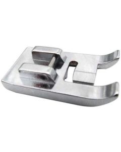 Bernette Sewing Machine Piping Foot for b05 sew&go1