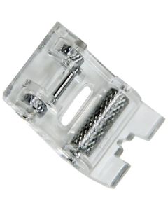 Bernette Sewing Machine Roller Foot for b05 sew&go1
