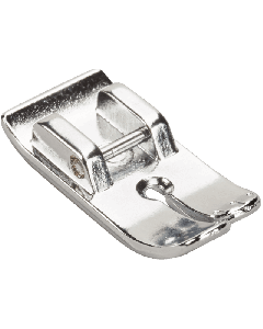 Bernette Sewing Machine Straight Stitch Foot for b05 sew&go1