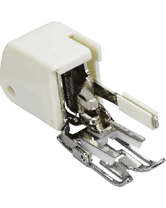 Bernette Sewing Machine Walking Foot for b05 sew&go1