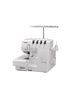 Brother Airflow 3000 Air Thread Serger with Bonus Kit