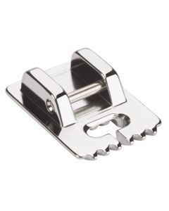 Bernette Pintuck Foot