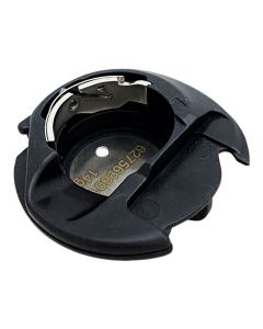 Bernette Bobbin Holder for B37 (502060.10.51)