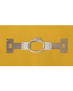 Baby Lock EPF60 Embroidery Hoop for Multi Needle Embroidery Machines
