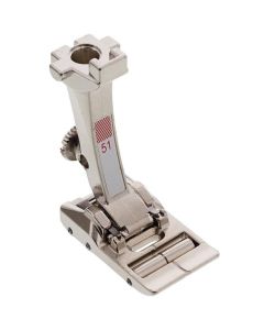 Bernina Roller Foot #51