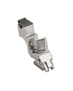 Bernette Universal Presser Foot Holder for B77 B79