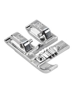 Bernette Cording Foot for Dual Feed b77 b79