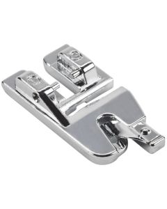 Bernette Hemmer Foot for Dual Feed b77 b79