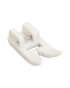 Bernette Zigzag Foot with Non-stick Sole for b77 b79