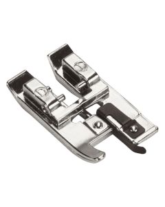 Bernette Overlock Foot for Dual Feed b77 b79