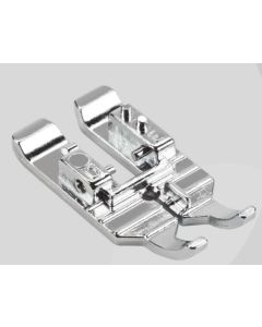 Bernette Patchwork Foot for Dual Feed b77 b79 (502020.92.93)