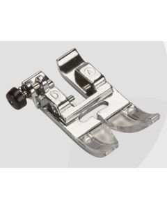 Bernette Zigzag Foot for b77 b79