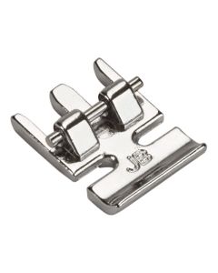 Bernette Zipper Foot for b77 b79