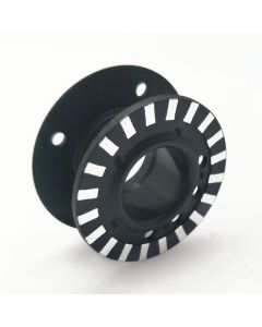 Bernina 7 Series Style Bobbins 1 Pack (033436.54.00)