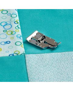 Baby Lock ESG-QF Quilting Foot, 1/4 In 