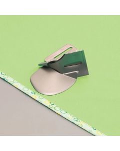 Baby Lock 28mm Double Fold Bias Binder BLE8-S3