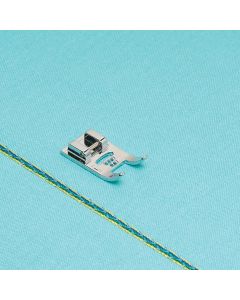 Baby Lock Cording Foot 5 Cord ESG-CF5