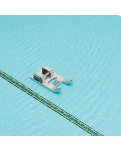Baby Lock Cording Foot - 7 Cord ESG-CF7