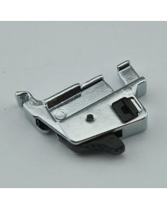 Baby Lock Presser Foot Holder Assembly Mid Shank