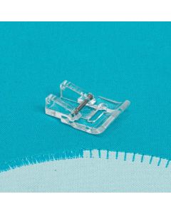 Baby Lock Sewing Machine Applique Foot