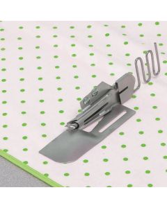 Baby Lock 8MM Knit Woven Double Fold Bias Binder