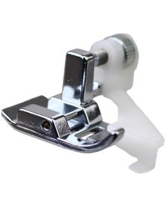 Baby Lock Blind Hem Foot BL66-BLH