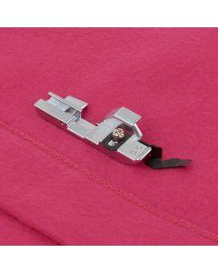 Baby Lock Serger Blindhem Foot 1mm for Vibrant BL460B