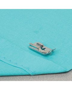 Baby Lock Blind Stitch Foot BLG-BSF