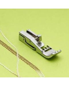 Baby Lock BLE8-CCF Cover Chain Stitch Foot