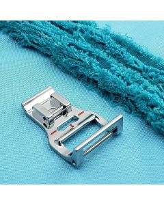 Baby Lock Chenille Sewing Machine Foot BLSA-CHF