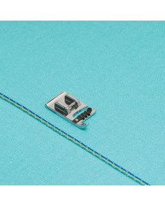 Baby Lock Cording Foot - 3 Cord BLG-CF3