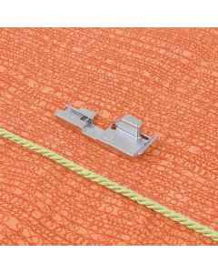 Baby Lock Serger Cording Foot for Vibrant BL460B