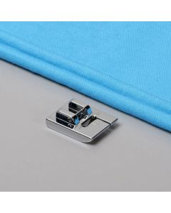 Baby Lock Double Cording Sewing Machine Foot 7-8MM 