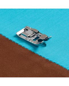 Baby Lock Edge Joining Foot ESG-EJF