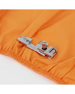 Baby Lock Elastic Foot Vibrant BL460B
