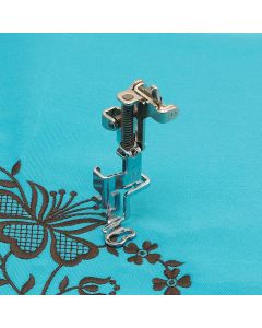 Baby Lock Embroidery Foot