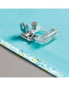 Baby Lock ESG-ABB Adjustable Bias Binder Foot