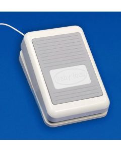 Baby Lock BLMA-MFC BLSO Multi-Function Foot Control