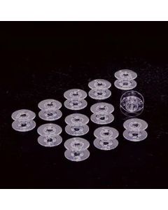 Baby Lock Bobbins BLG Pack of 12