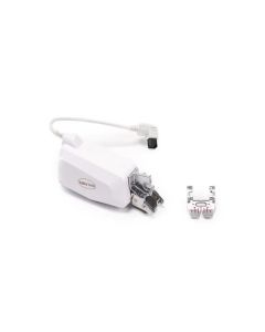 Baby Lock Compact Digital Dual Feed Foot - BLSA-DDF