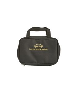 Baby Lock Tutto Sewing Notions Storage Bag