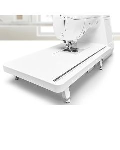 Baby Lock Extension Table- Accord 19 X 11 INCH- BLMCC