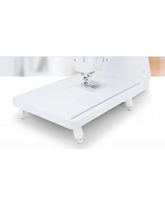 Baby Lock BL80B-ET Extension Table, 17-1/8 X 10-7