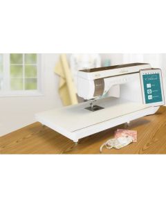 Baby Lock BLSA-ET Extension Table, 26.75 In X 16 In