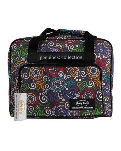 Baby Lock BLGCT Sewing Machine Tote