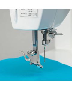 Baby Lock Master Adaptor for Accomplish Accomplish 2 Brother PQ Series Sewing Machines